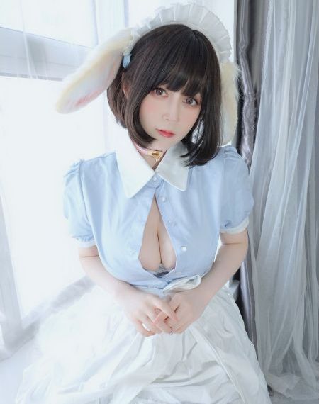 斗罗大陆3龙王传说 动漫_剧情片在线观看完整版