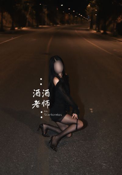看电视免费_DVD高清电影在线