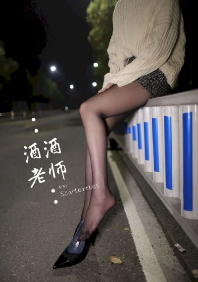 山花烂漫时免费_BD韩语全集免费观看