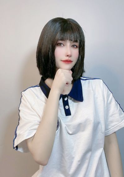 旋风少女第三季免费版全集_4K在线观看高清
