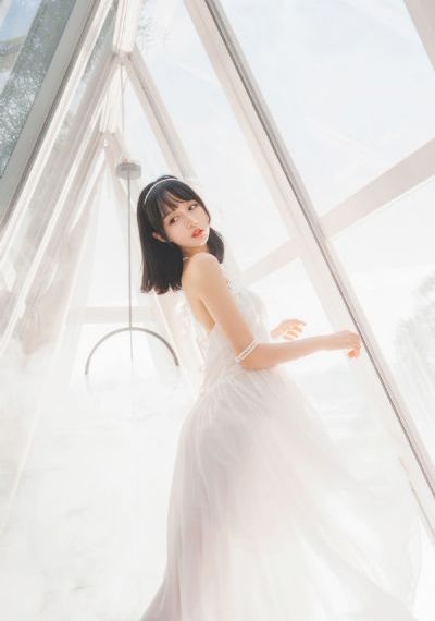 一个好妈妈韩剧光头强_超清在线观看高清