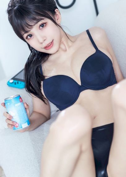 上海图鉴女子电视剧_BD免费播放