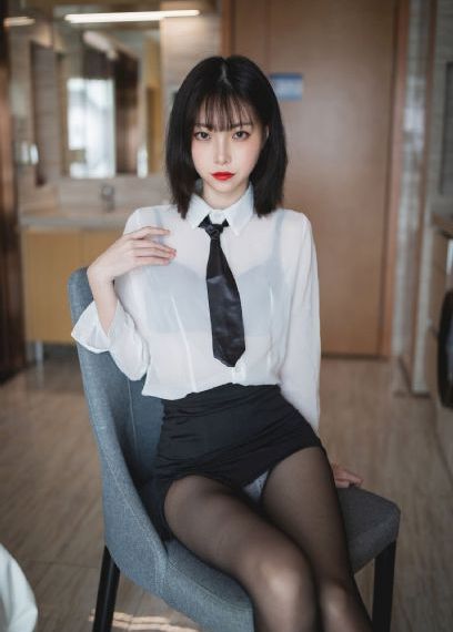 蘑菇在线观看免费高清电视剧_DVD全集免费播放