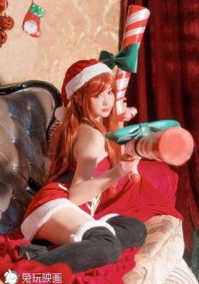 梦犯在线_4K高清电影在线
