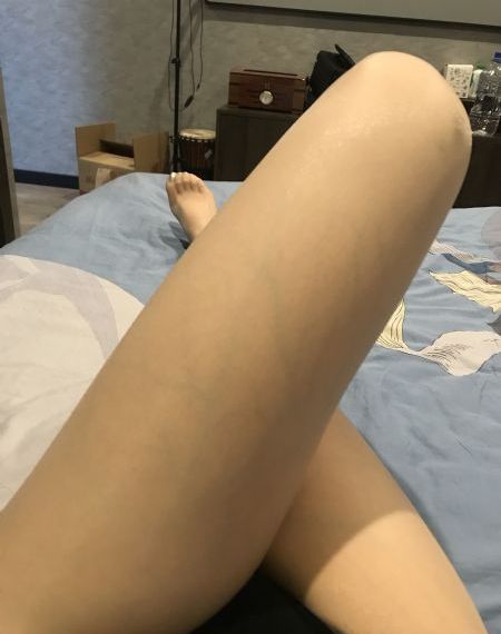 神马电影院午夜_国语配音超清