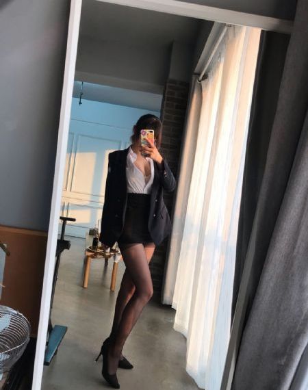 色欲迷墙电影_剧情片影视在线观看