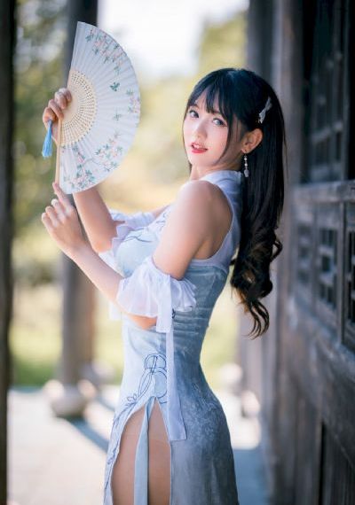 免费看电视的网站_手机免费观看
