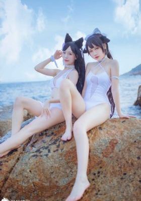 妻子交换3_剧情片免费观看电视剧