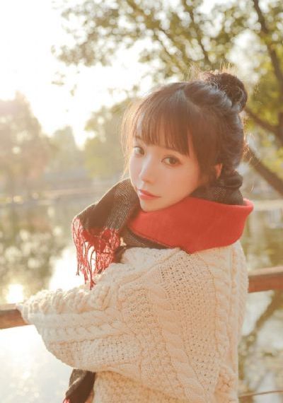 灯草和尚完整版_全集高清在线观看