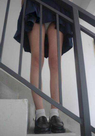 九七视频在线观看_BD英语电影完整版