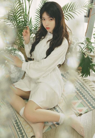 那个少女不多情之脱的疑惑_字幕高清版在线播放