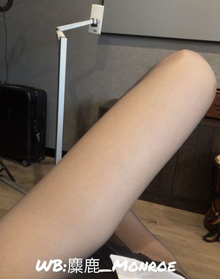 新妈妈日本_BD国语高清免费观看