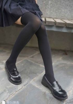 八戒看剧_高清无删减在线观看