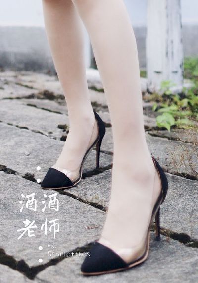 绣春刀2_BD英语手机在线看