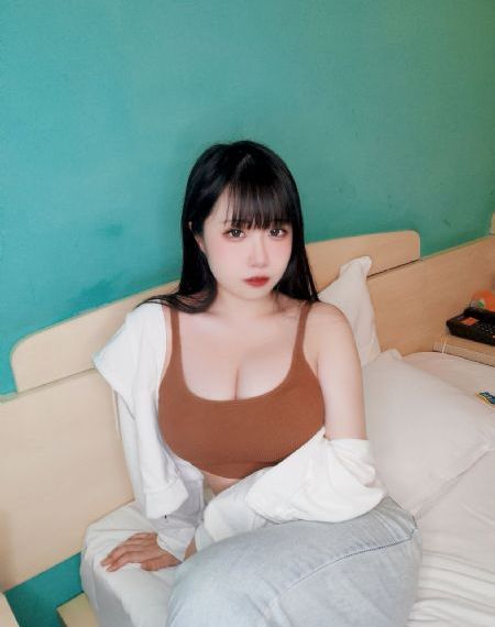 刘家媳妇电视剧全集免费观看_BD神马影院在线