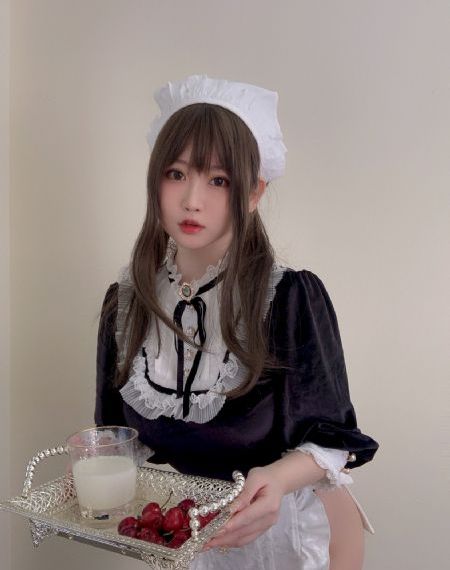 欧美按摩电影_免费手机观看