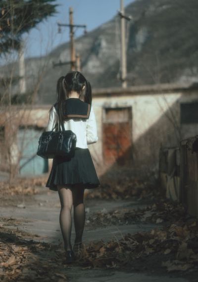我的中尉先生接档动漫_1080P超清在线观看