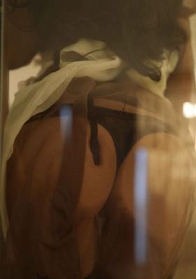 甜蜜蜜在线观看电视剧免费_DVD电影在线观看