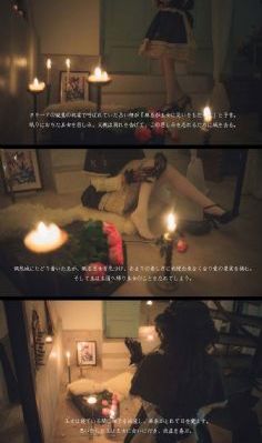 古言香艳h文两男吃奶_蓝光免费在线观看