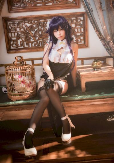 与凤行电视剧免费观看在线播放_BD韩语高清完整版