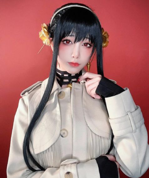 金瓶风月在线播放_国产无码网页在线观看