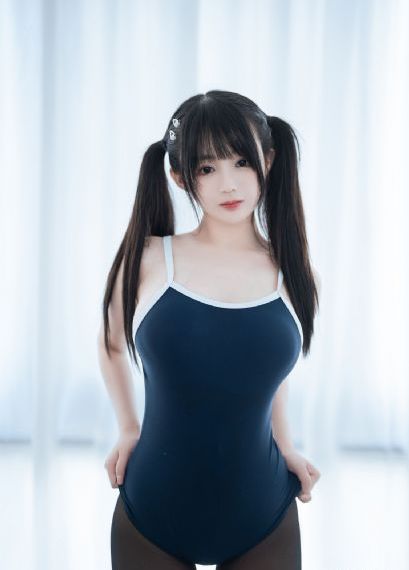 全城戒备在线全集免费观看_高清高清完整版播放