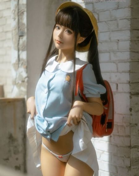 威尼斯惊魂夜_BD韩语高清迅雷在线观看