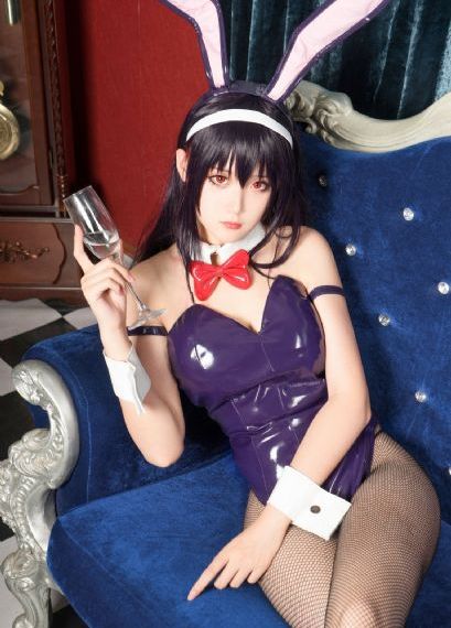 外之国的少女_HD视频大全