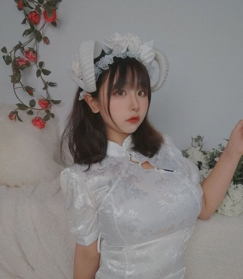 法证先锋第3部_BD英语免费观看最新