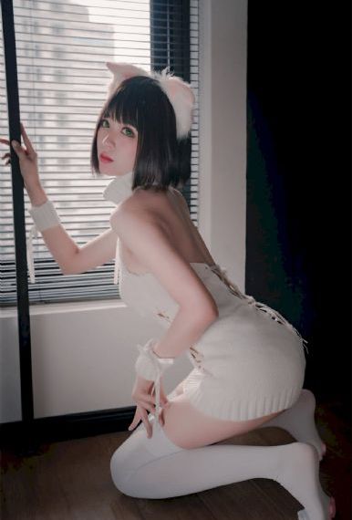 如果还有明天电影在线观看_HD电影免费在线
