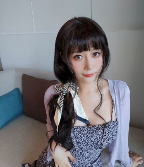 棺山古墓电视剧免费观看完整版_剧情片高清电影在线