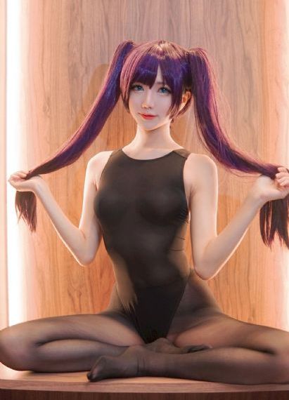 丁香花在线免费观看_剧情片迅雷电影在线