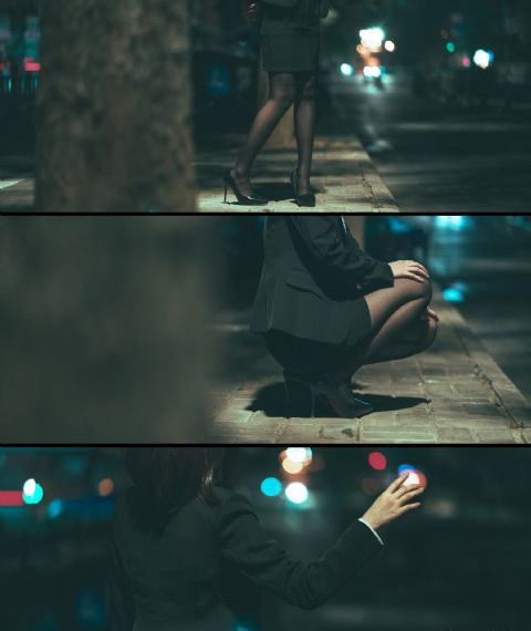 执迷电视剧_DVD动漫在线观看