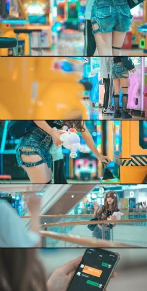 1975意大利美丽教师_720最新电影在线观看