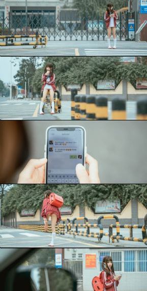 电视免费的电视连续剧_蓝光免费全集观看