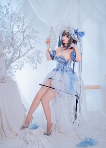 av hd101高清在线播放_超清电视剧在线观看