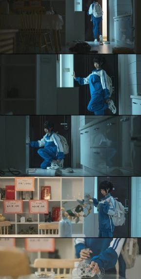 世界上不安完整版免费观看_BD韩语在线观看视频
