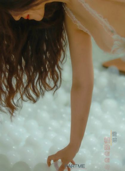 电视剧梅花三弄全集完整_1080最新电影在线观看