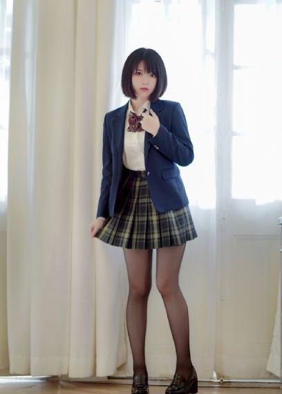 巴顿影视_BD韩语全集免费观看