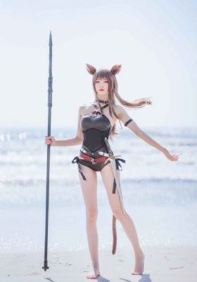 东京复仇者第三季天竺篇在线观看_BD在线播放观看