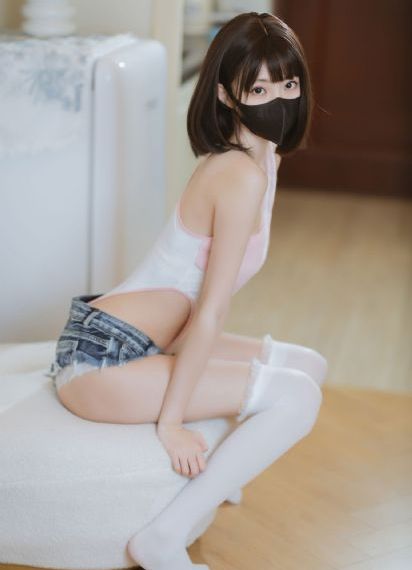 两个人的免费视频_高清视频大全