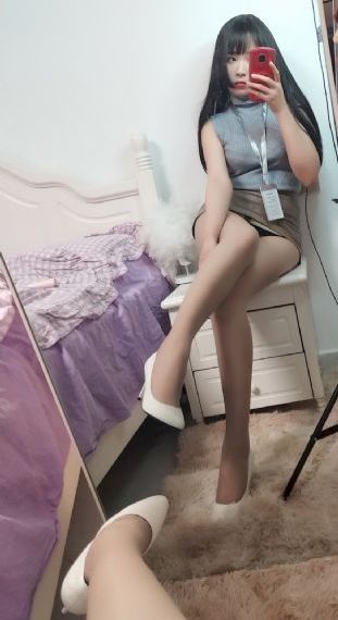 朴妮唛无删减版42集视频_迅雷极速版下载