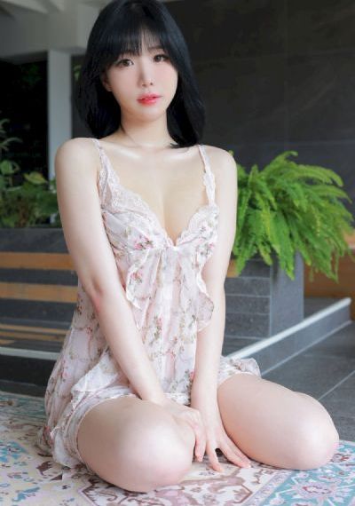 人生巅峰短剧_在线观看完整版电影在线观看