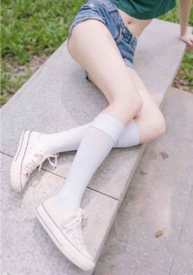 春雨直播电视剧免费播放_国产剧在线手机播放