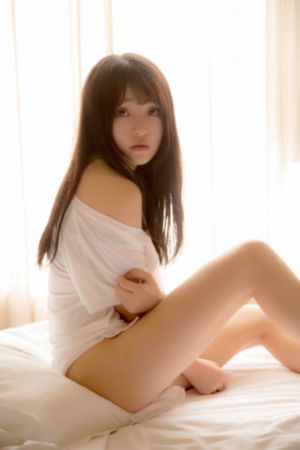 黄色外国网站_DVD免费电视剧