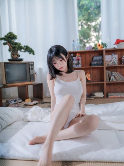 两个人免费看的电影_国产剧手机在线看