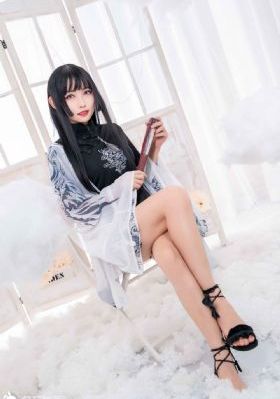 初婚全集高清免费观看_剧情片HD高清在线观看