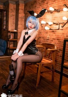 电视剧要久久爱_4K手机在线看