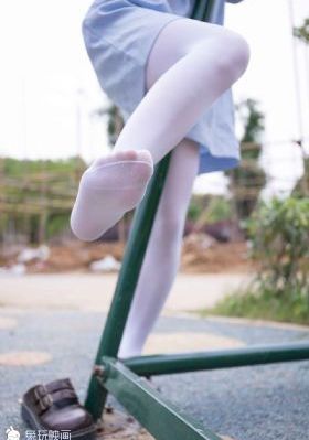 电车魔女免费看_BD英语动漫在线观看