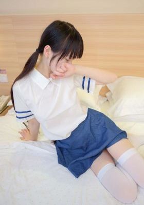 大地中文免费观看电视剧全集_BD完整版观看